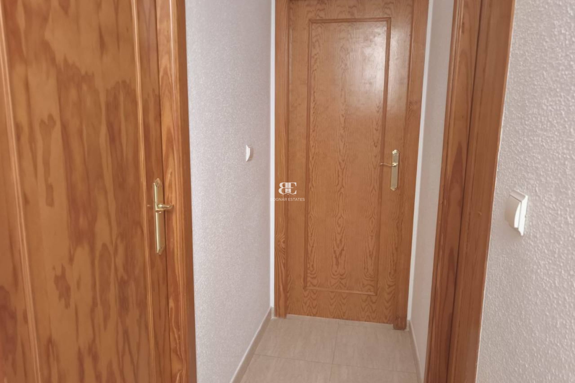 Wiederverkauf - Villa -
Ciudad Quesada - Lo Marabú