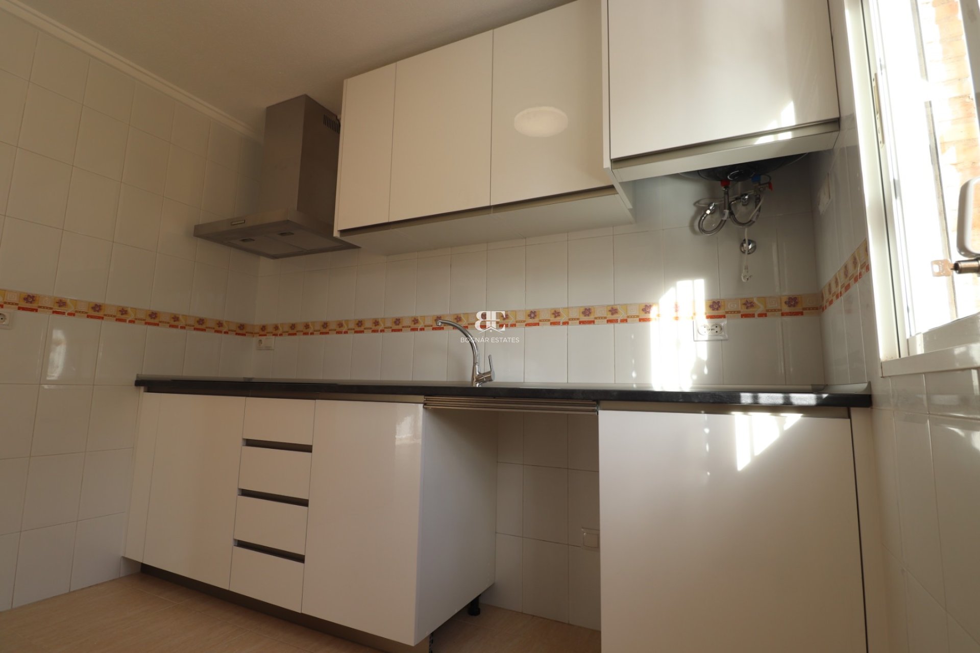 Wiederverkauf - Villa -
Ciudad Quesada - Lo Marabú