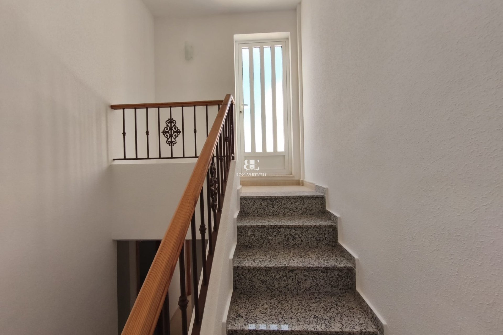 Wiederverkauf - Villa -
Ciudad Quesada - Lo Marabú