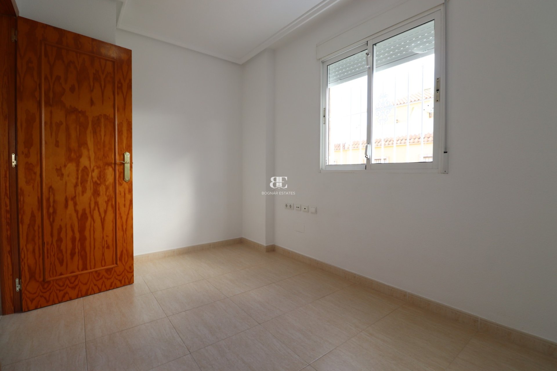 Wiederverkauf - Villa -
Ciudad Quesada - Lo Marabú