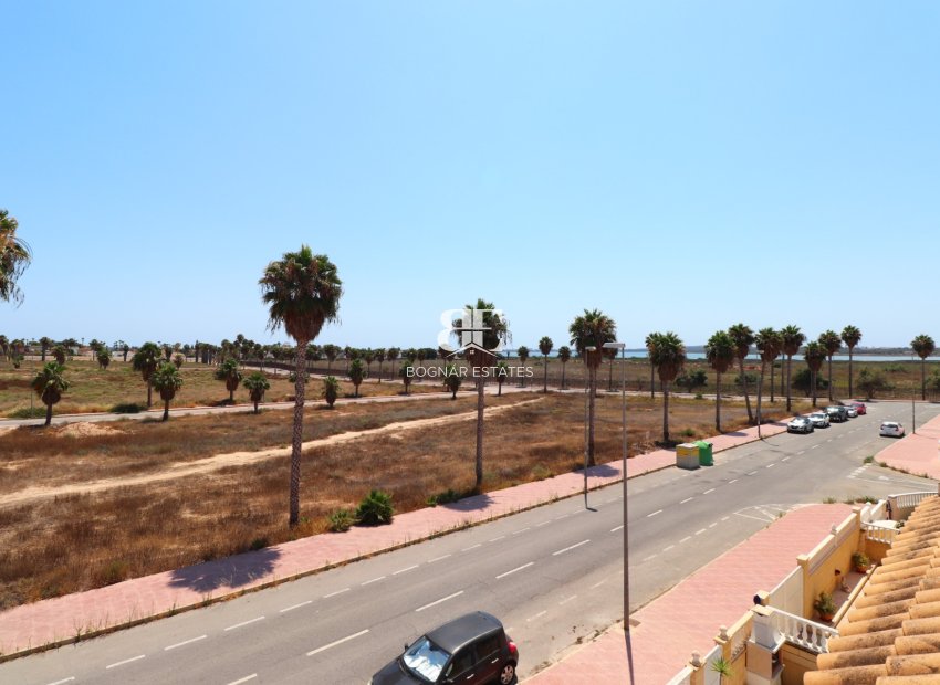 Wiederverkauf - Villa -
Ciudad Quesada - Lo Marabú