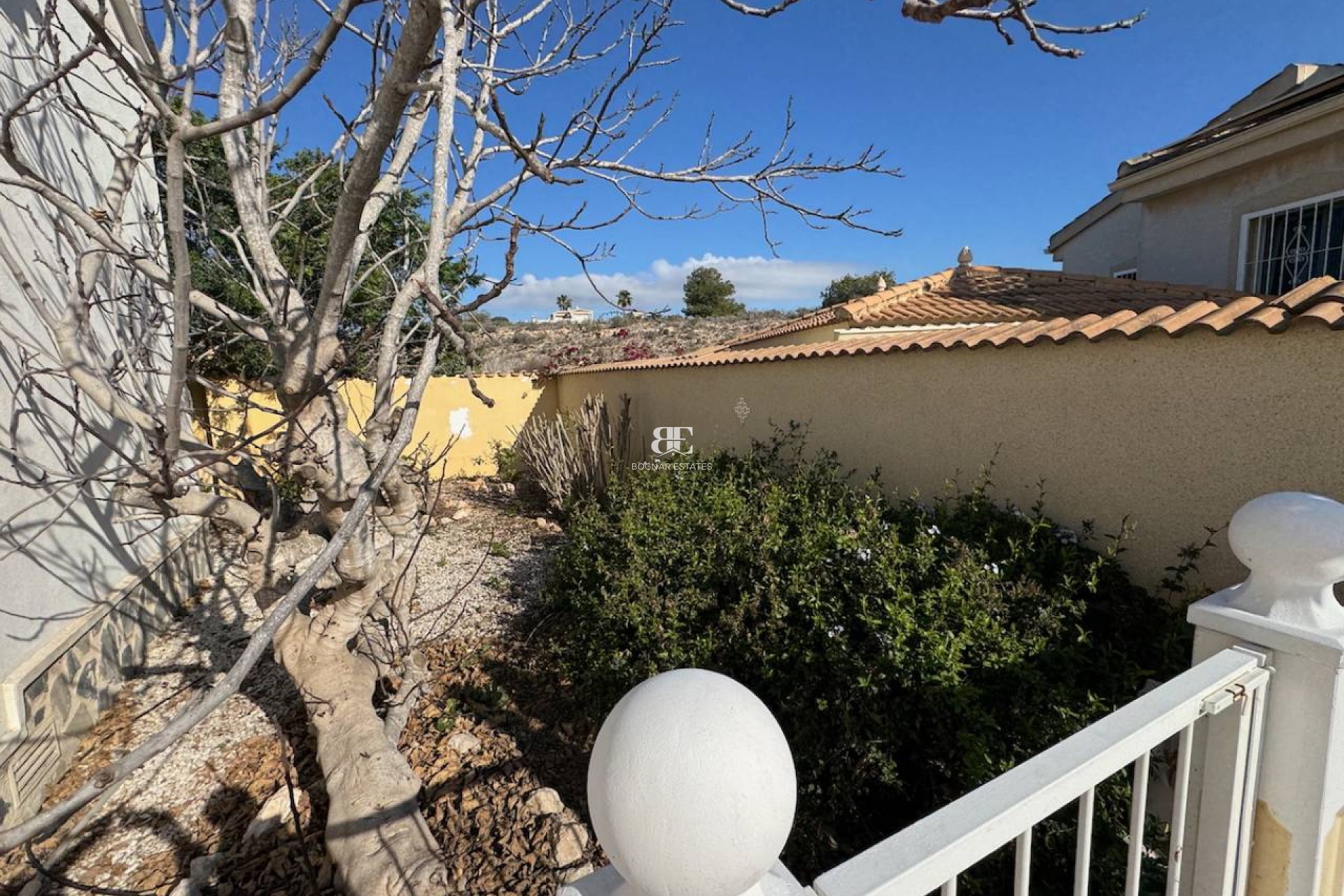 Wiederverkauf - Villa -
Ciudad Quesada - Lo Pepin