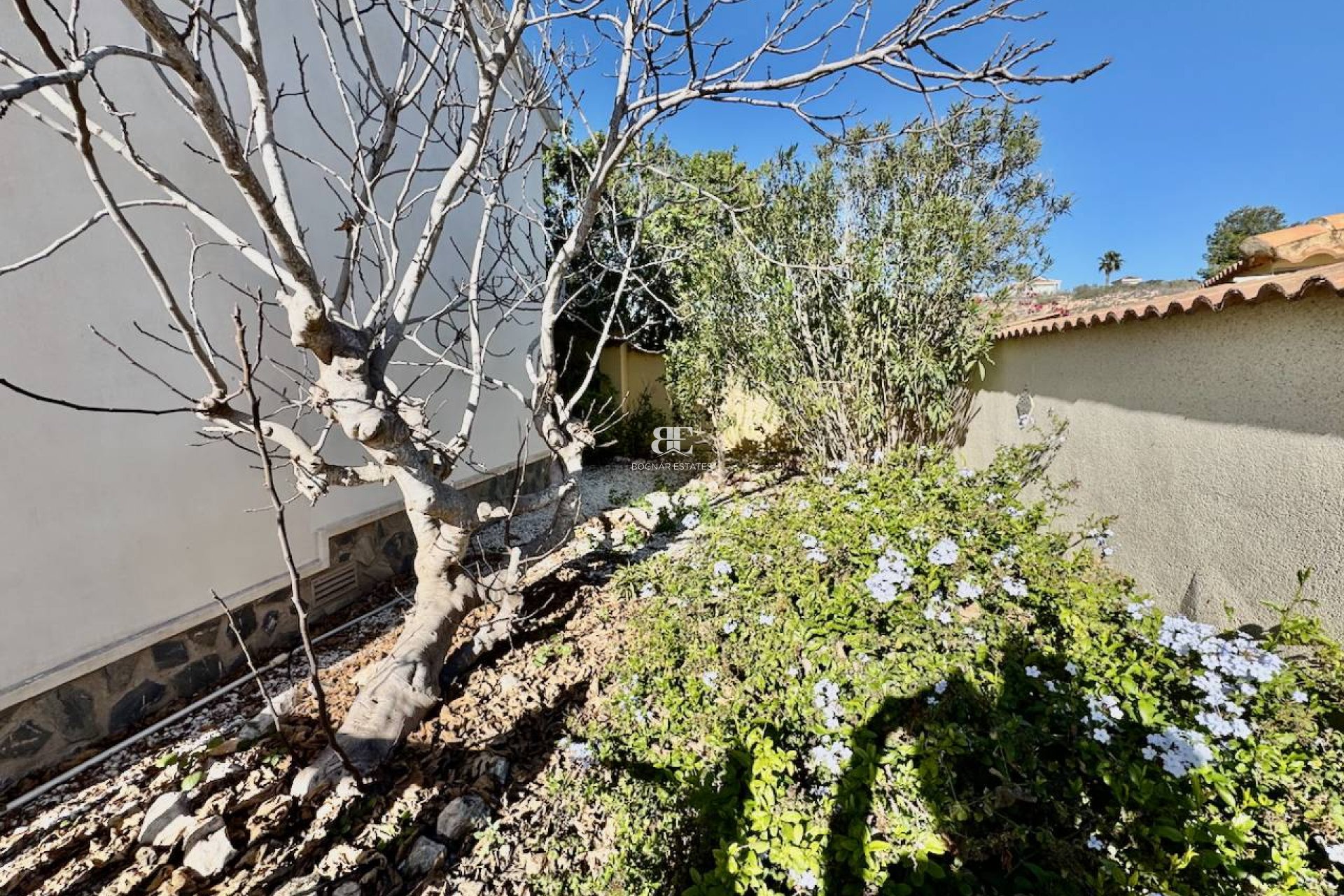 Wiederverkauf - Villa -
Ciudad Quesada - Lo Pepin