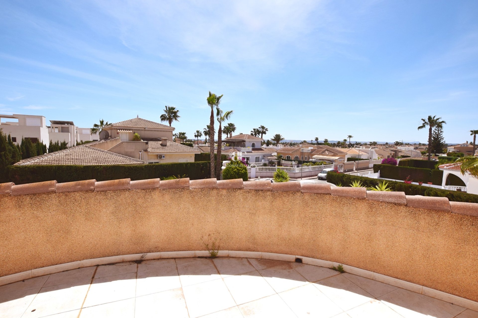 Wiederverkauf - Villa -
Ciudad Quesada - Pueblo Bravo