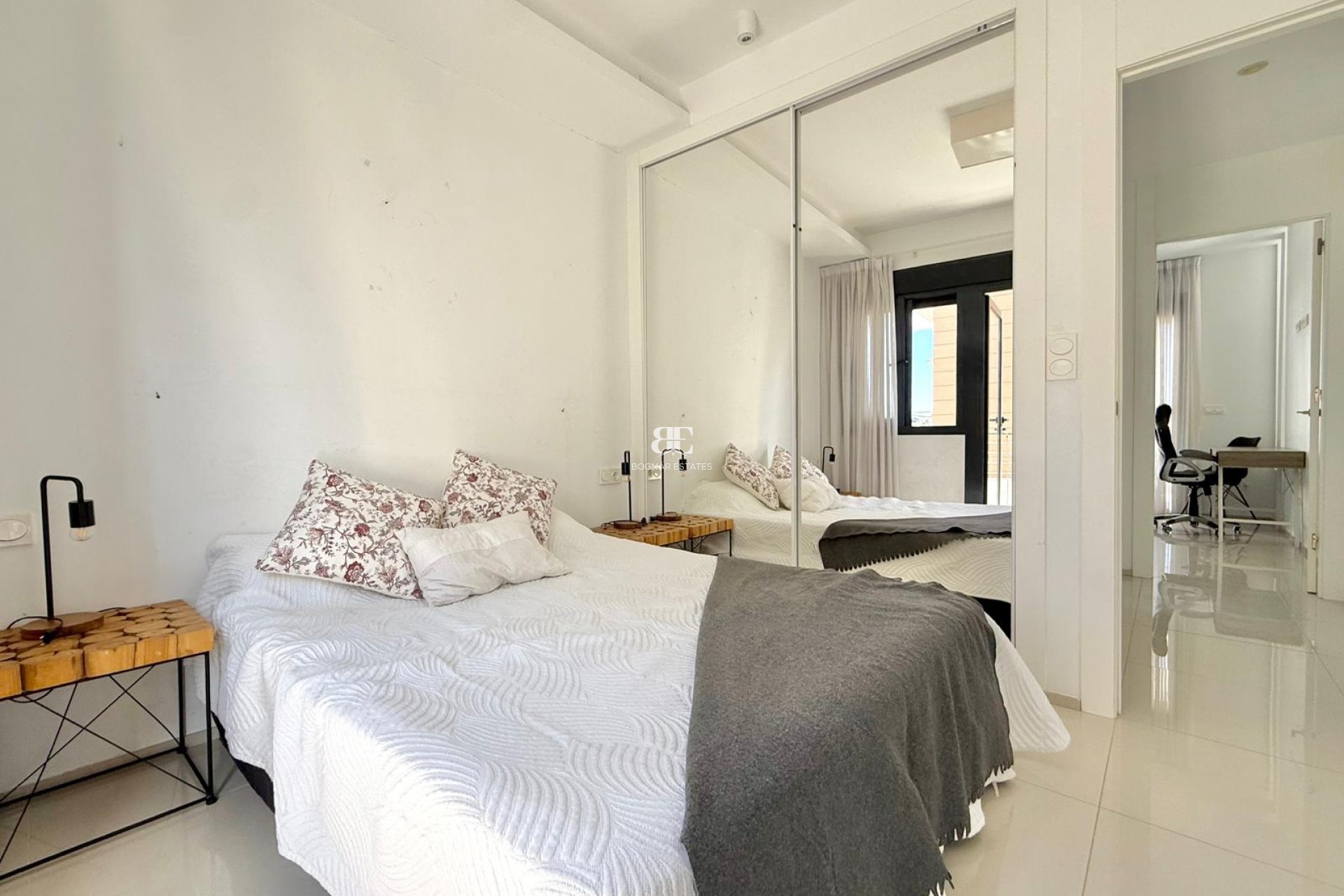 Wiederverkauf - Villa -
Ciudad Quesada - Pueblo Bravo