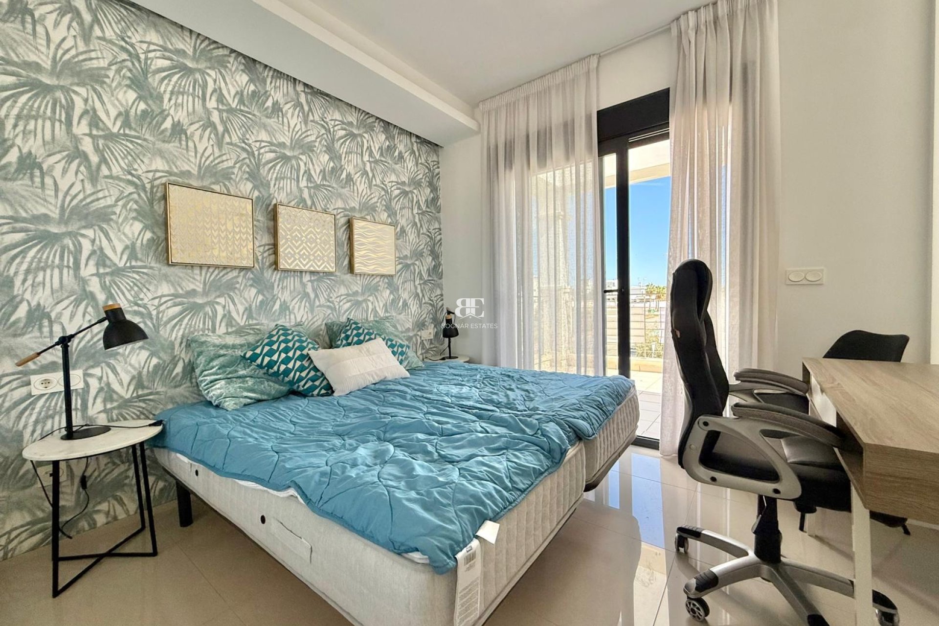 Wiederverkauf - Villa -
Ciudad Quesada - Pueblo Bravo