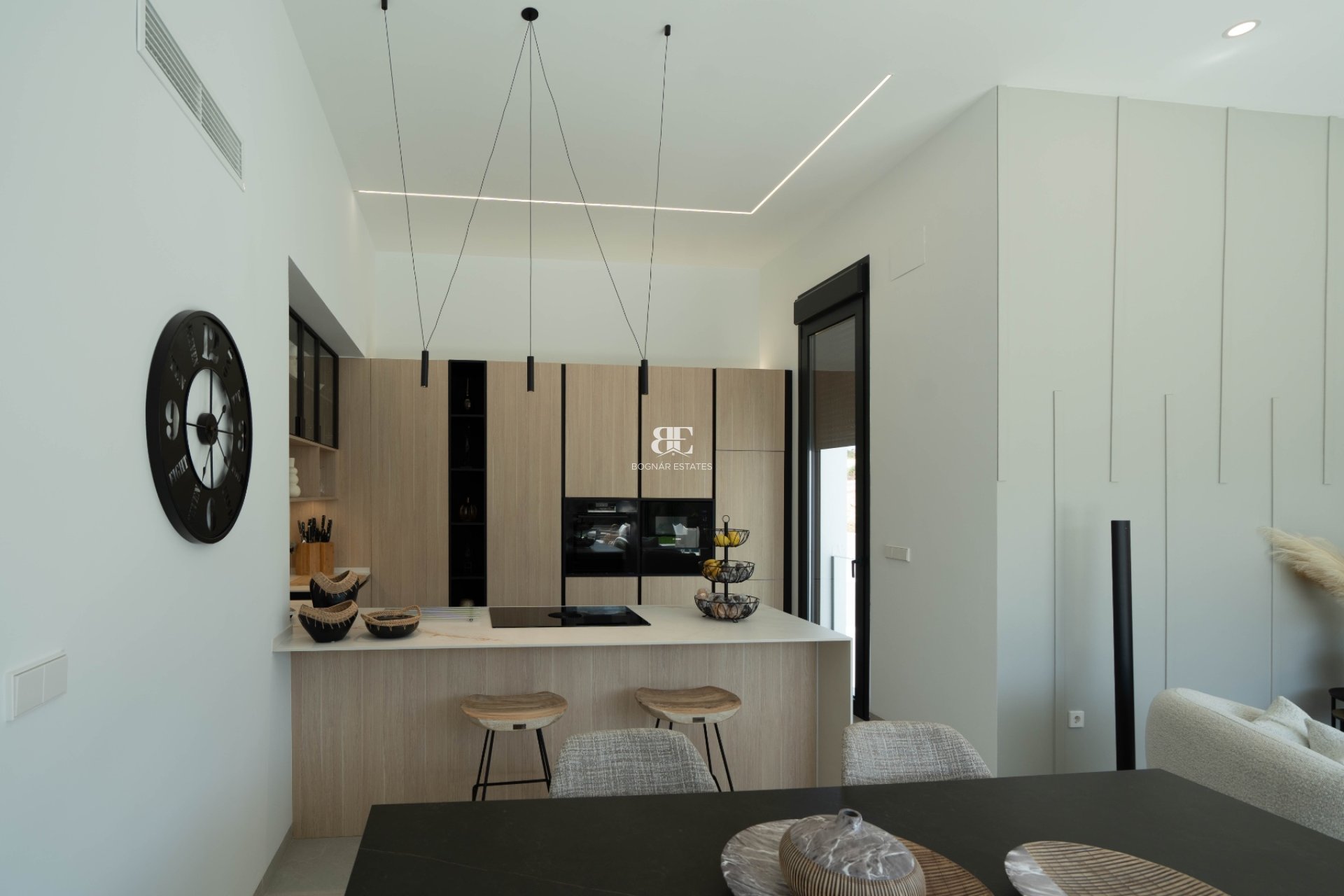 Wiederverkauf - Villa -
Ciudad Quesada - Rojales