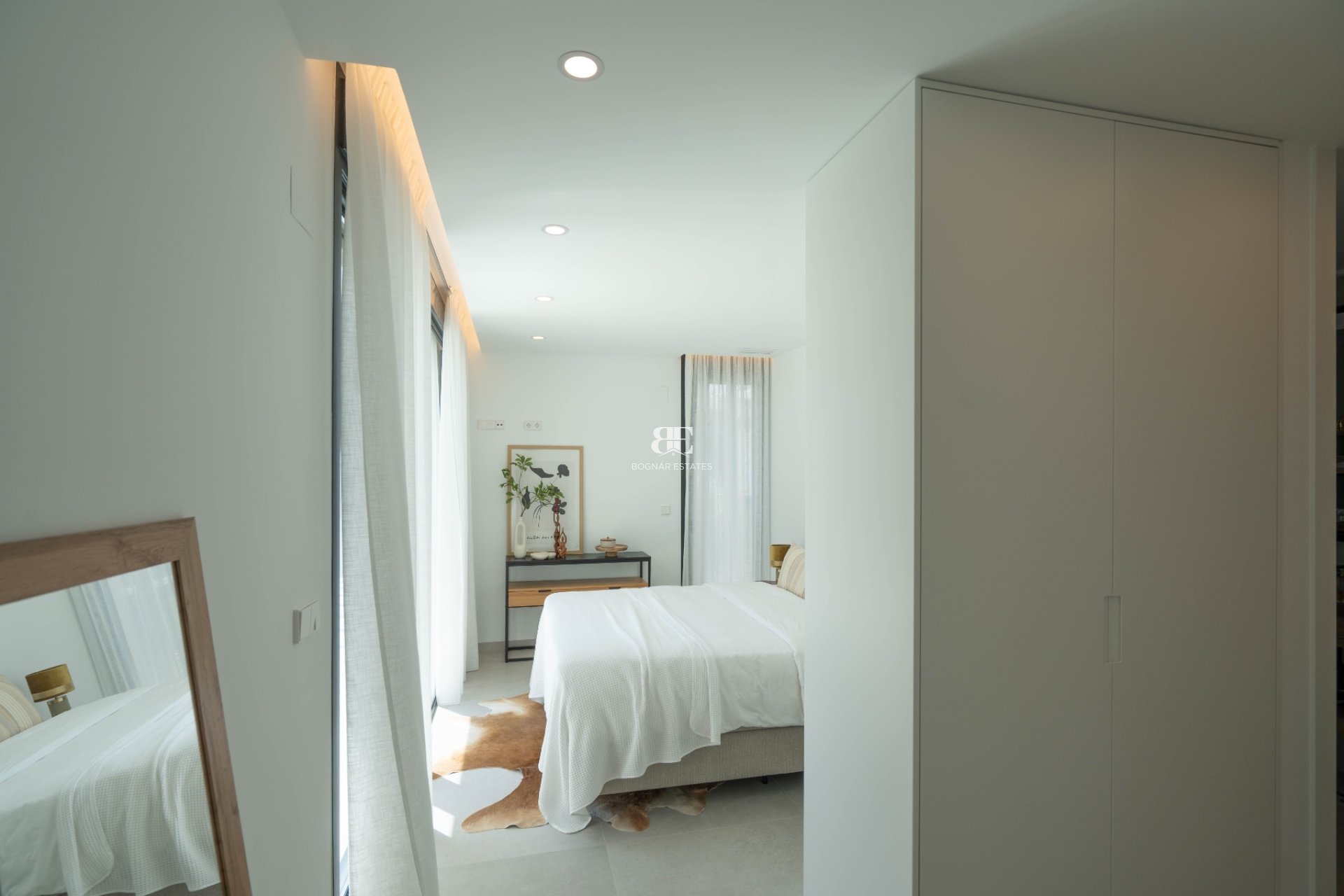 Wiederverkauf - Villa -
Ciudad Quesada - Rojales