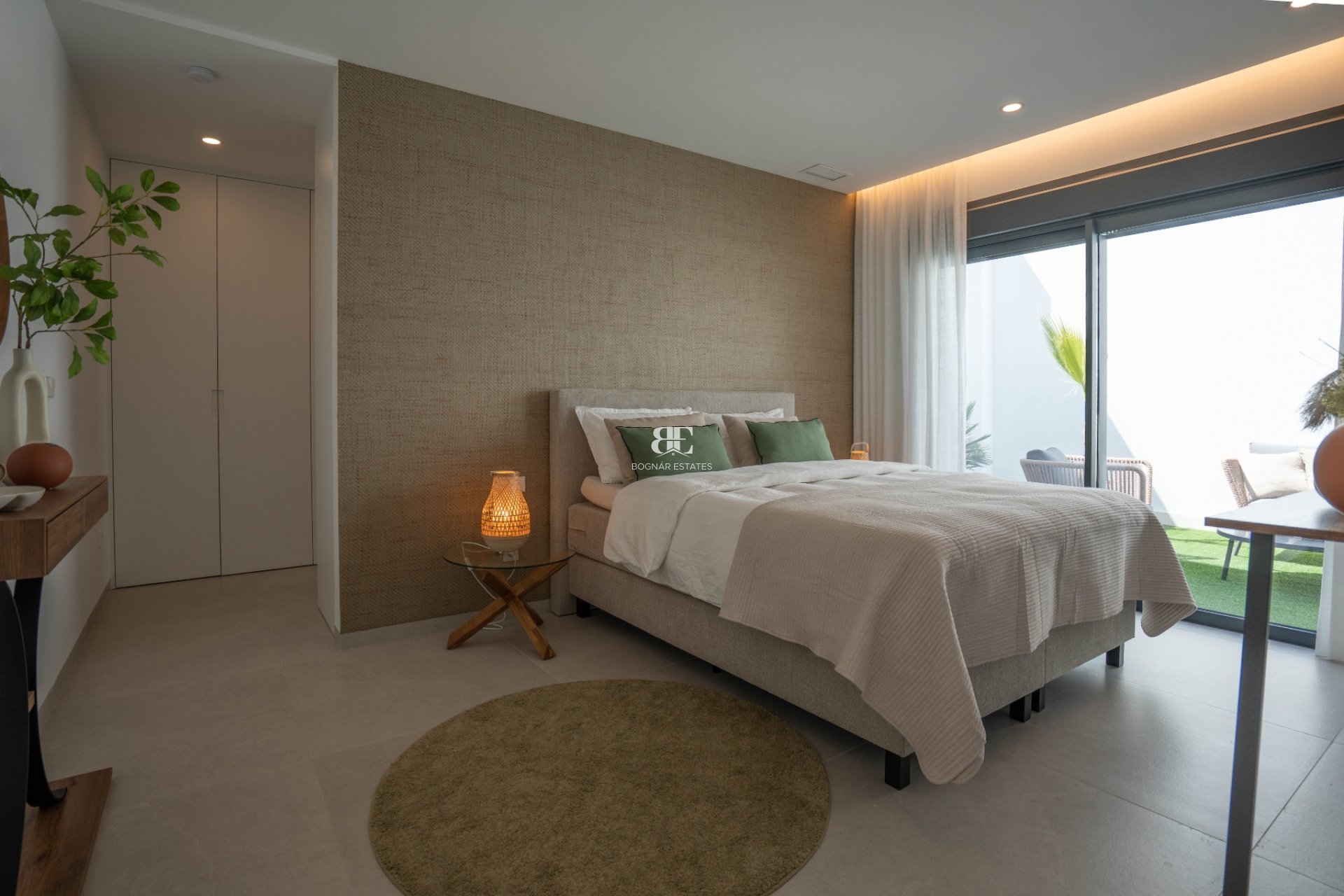 Wiederverkauf - Villa -
Ciudad Quesada - Rojales