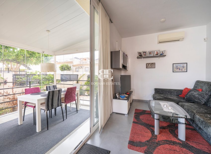 Wiederverkauf - Villa -
Ciudad Quesada - Rojales