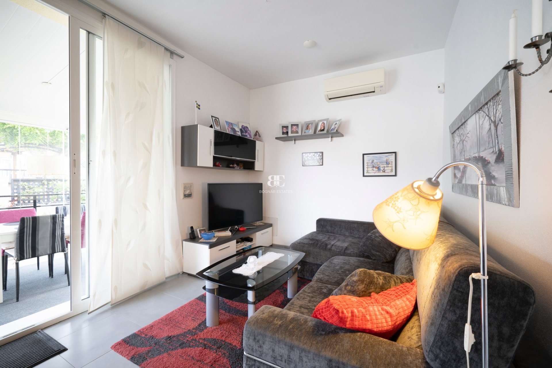 Wiederverkauf - Villa -
Ciudad Quesada - Rojales