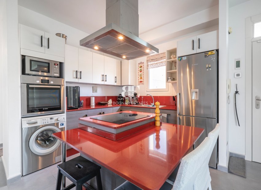 Wiederverkauf - Villa -
Ciudad Quesada - Rojales