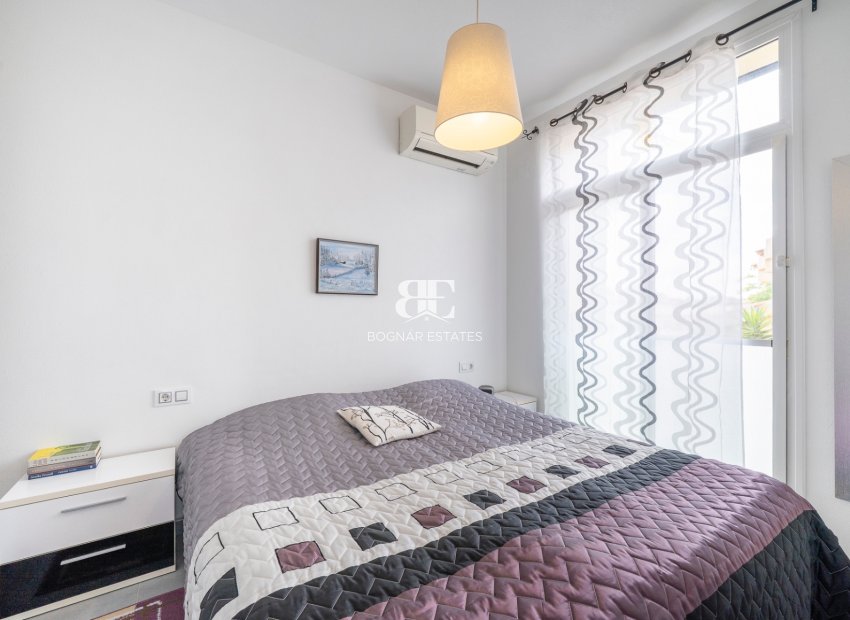 Wiederverkauf - Villa -
Ciudad Quesada - Rojales