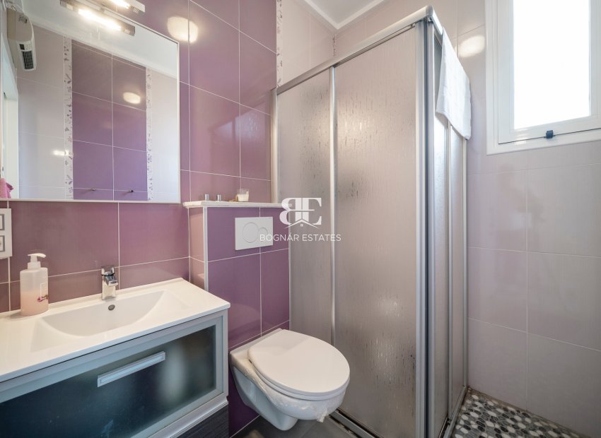 Wiederverkauf - Villa -
Ciudad Quesada - Rojales