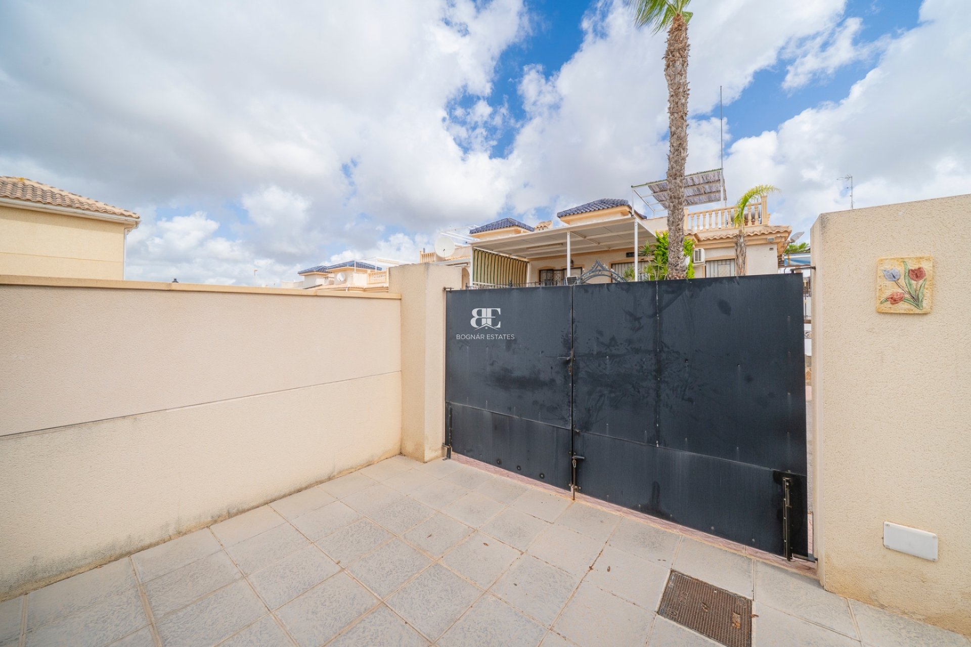 Wiederverkauf - Villa -
Ciudad Quesada - Rojales