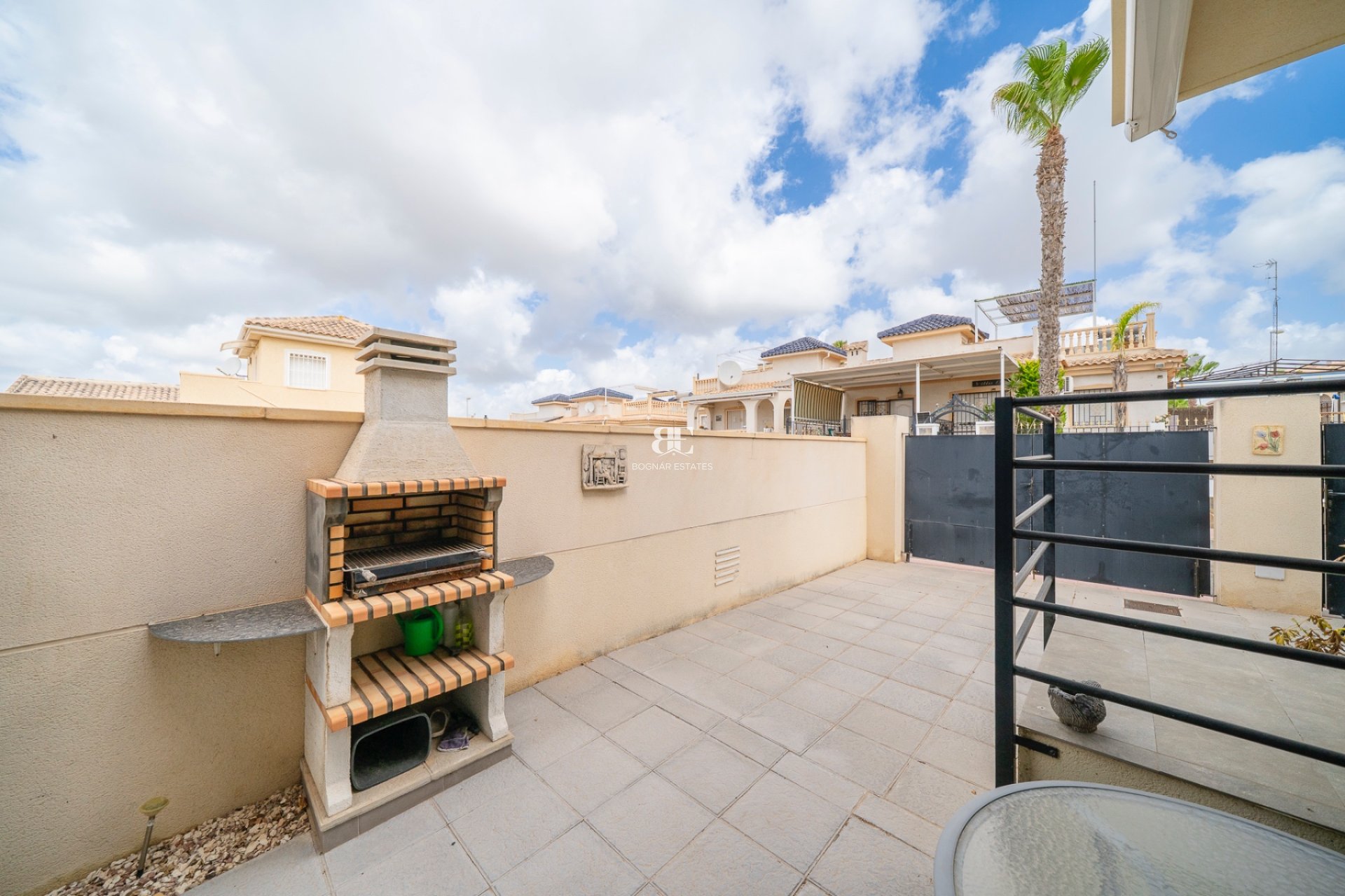 Wiederverkauf - Villa -
Ciudad Quesada - Rojales