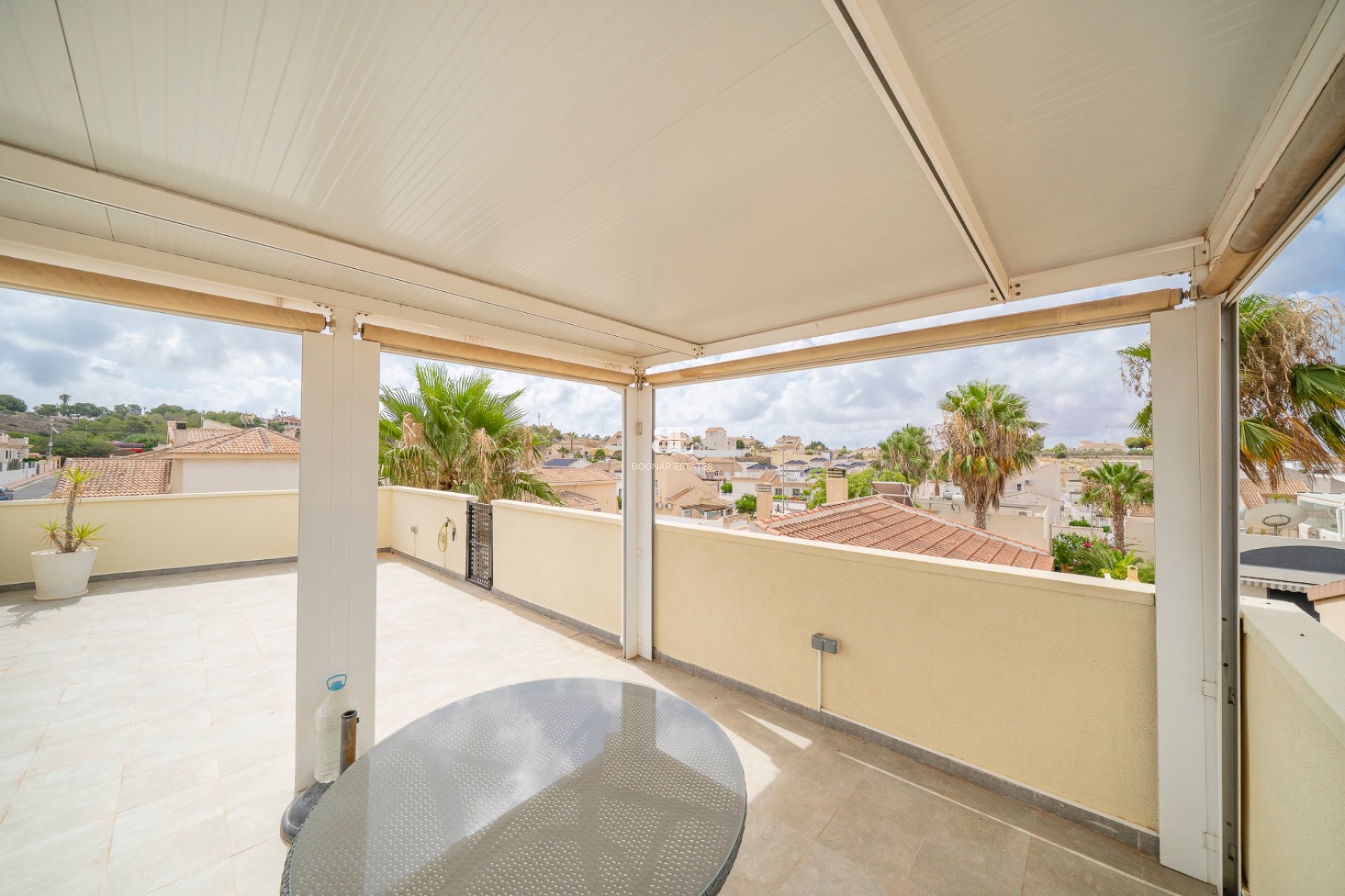 Wiederverkauf - Villa -
Ciudad Quesada - Rojales