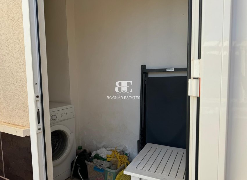 Wiederverkauf - Villa -
Ciudad Quesada - Rojales