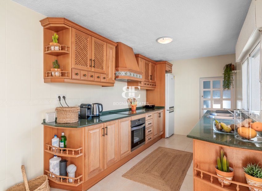 Wiederverkauf - Villa -
Ciudad Quesada - Rojales