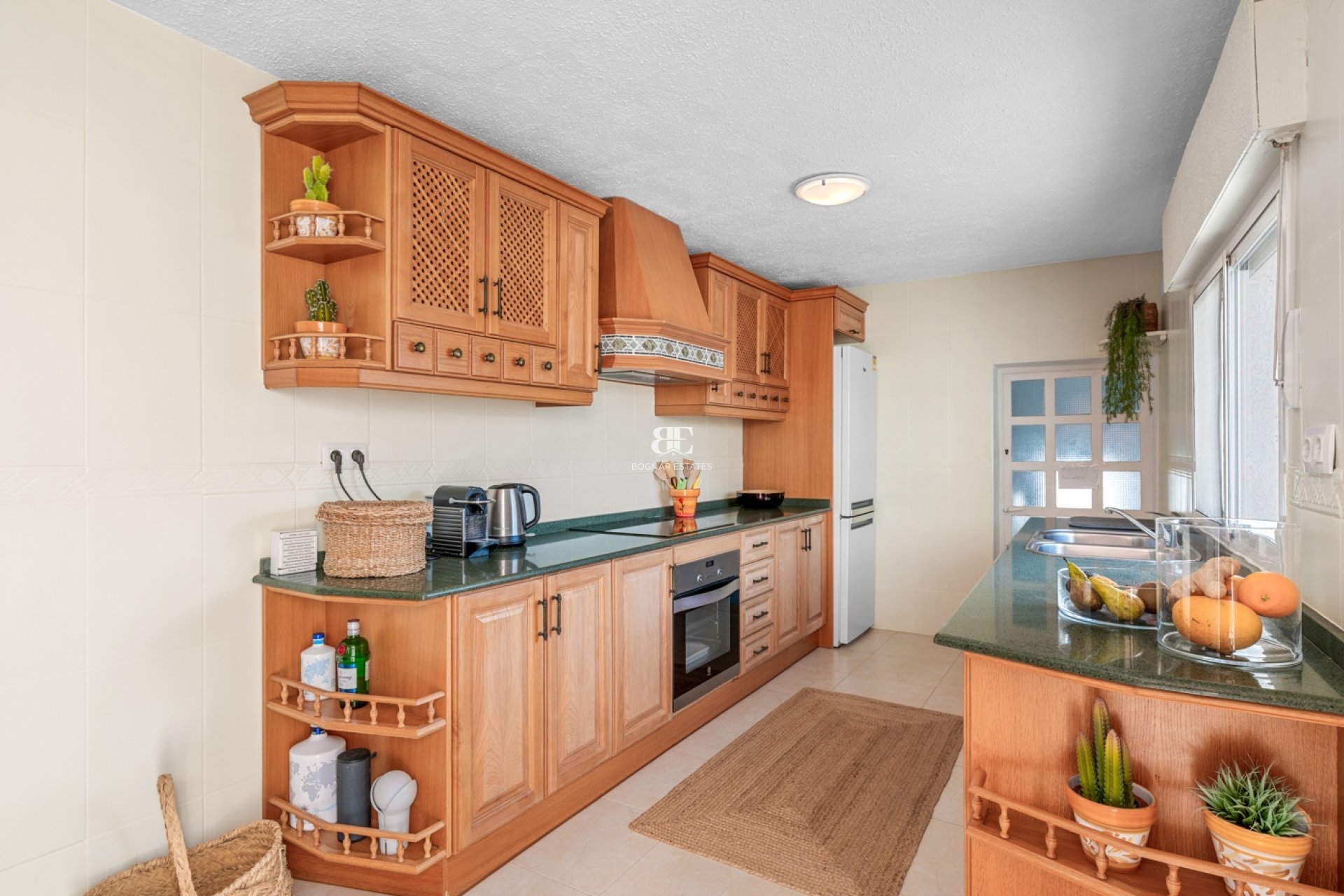 Wiederverkauf - Villa -
Ciudad Quesada - Rojales