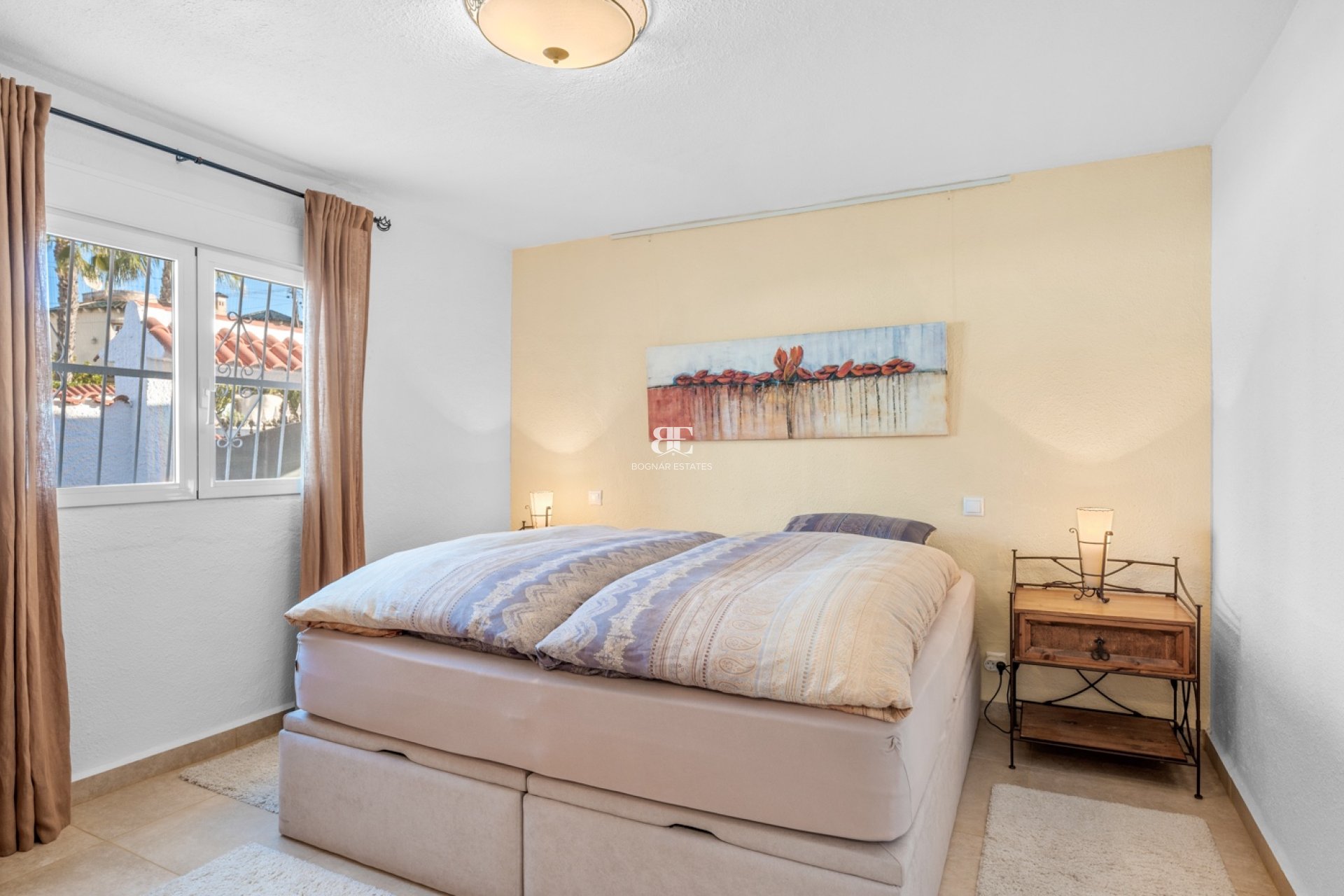 Wiederverkauf - Villa -
Ciudad Quesada - Rojales