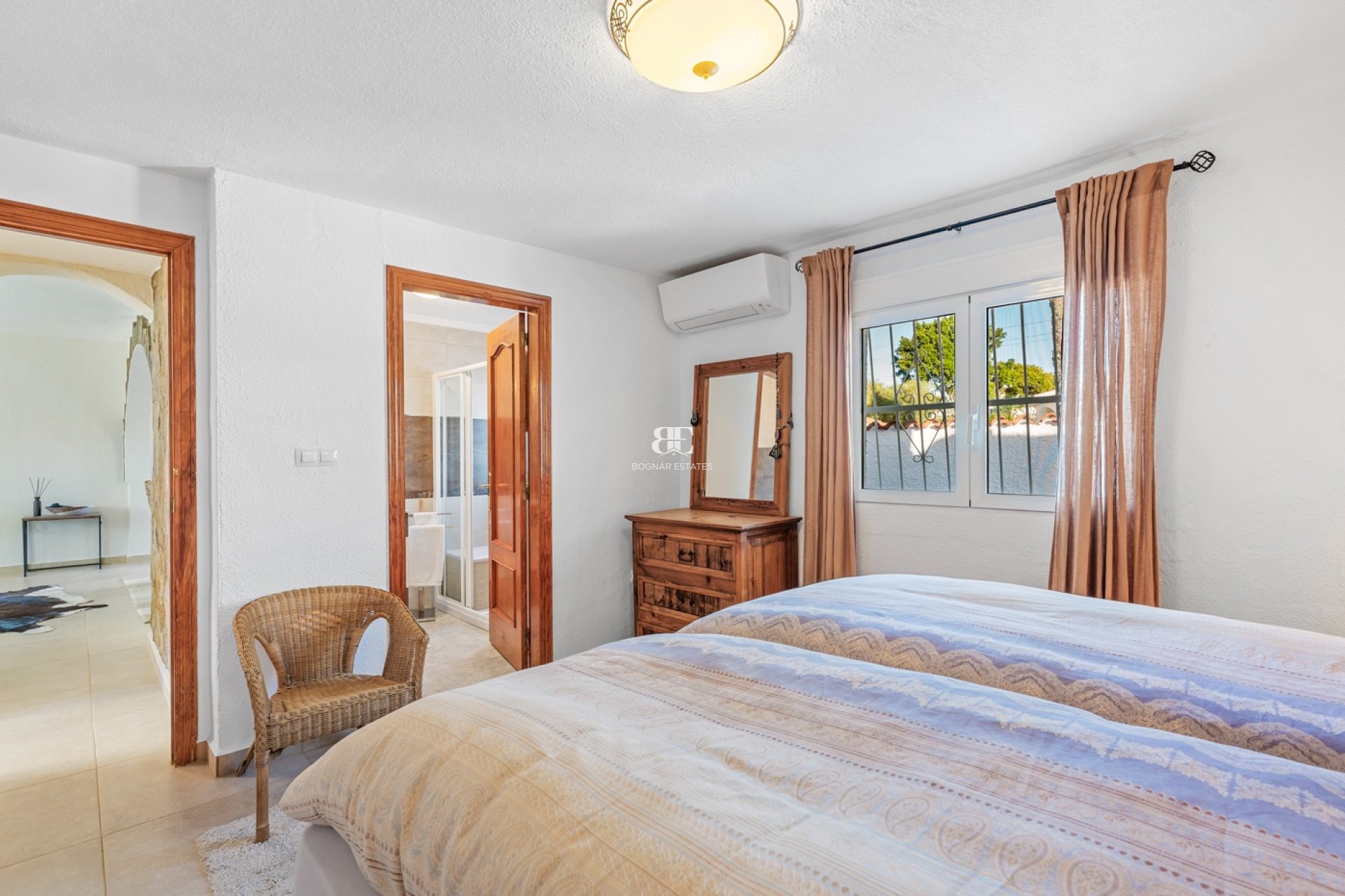 Wiederverkauf - Villa -
Ciudad Quesada - Rojales