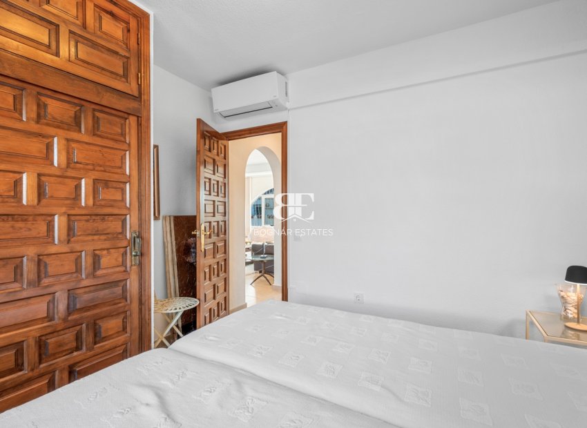 Wiederverkauf - Villa -
Ciudad Quesada - Rojales