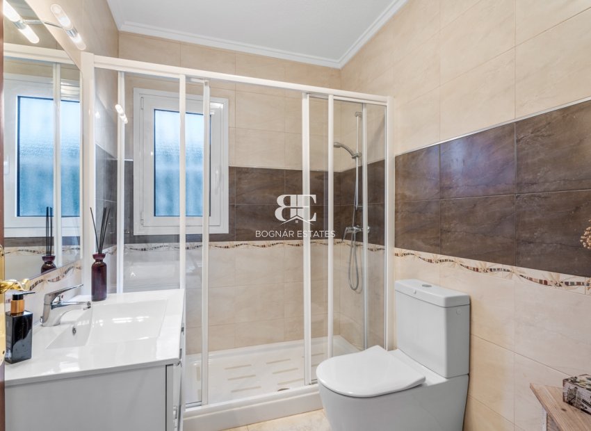 Wiederverkauf - Villa -
Ciudad Quesada - Rojales