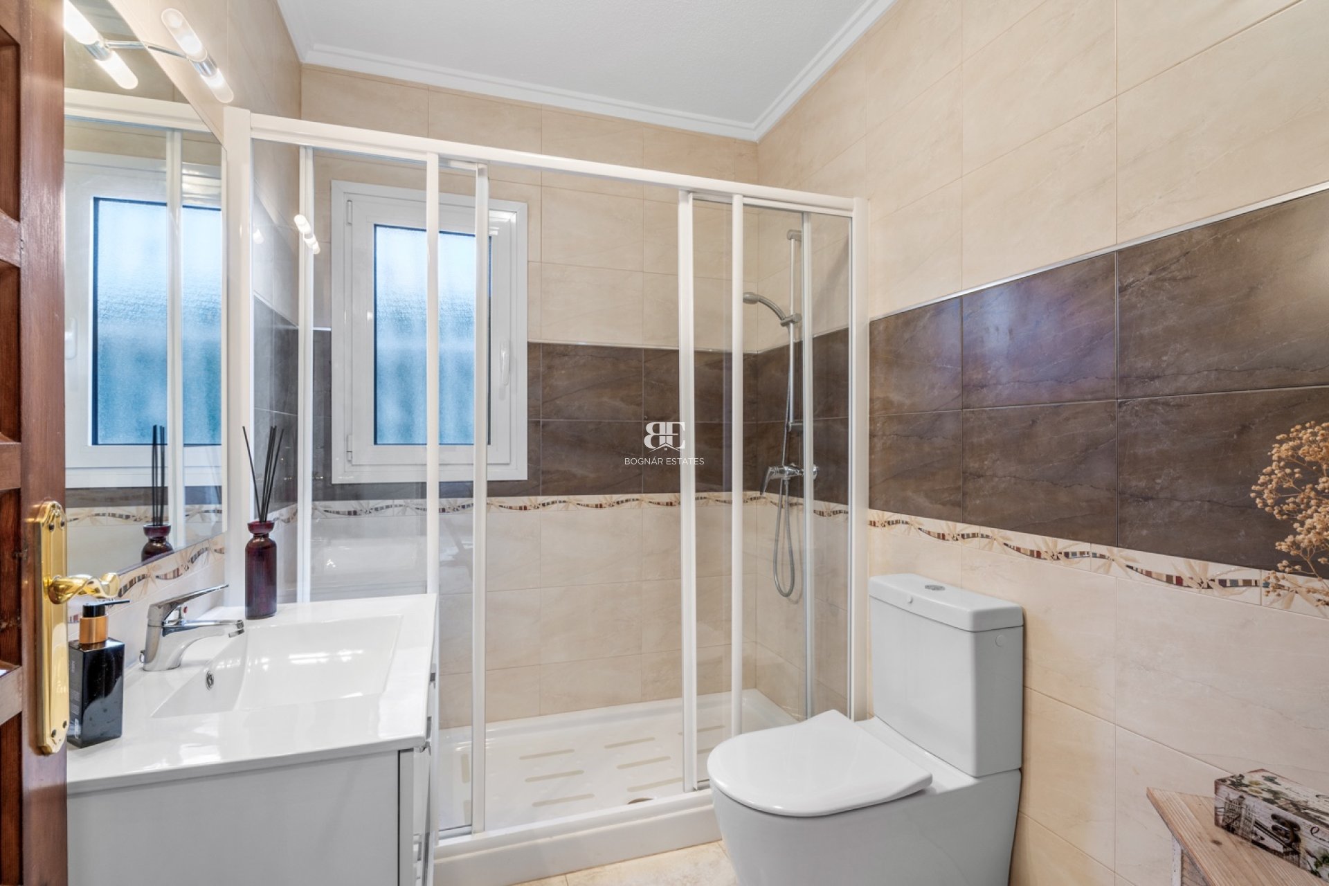 Wiederverkauf - Villa -
Ciudad Quesada - Rojales