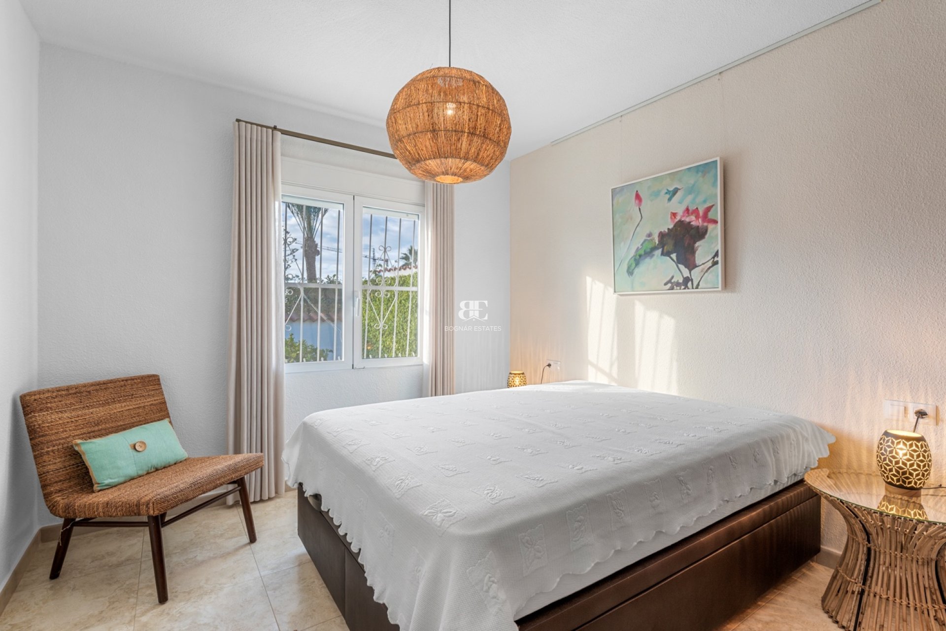 Wiederverkauf - Villa -
Ciudad Quesada - Rojales