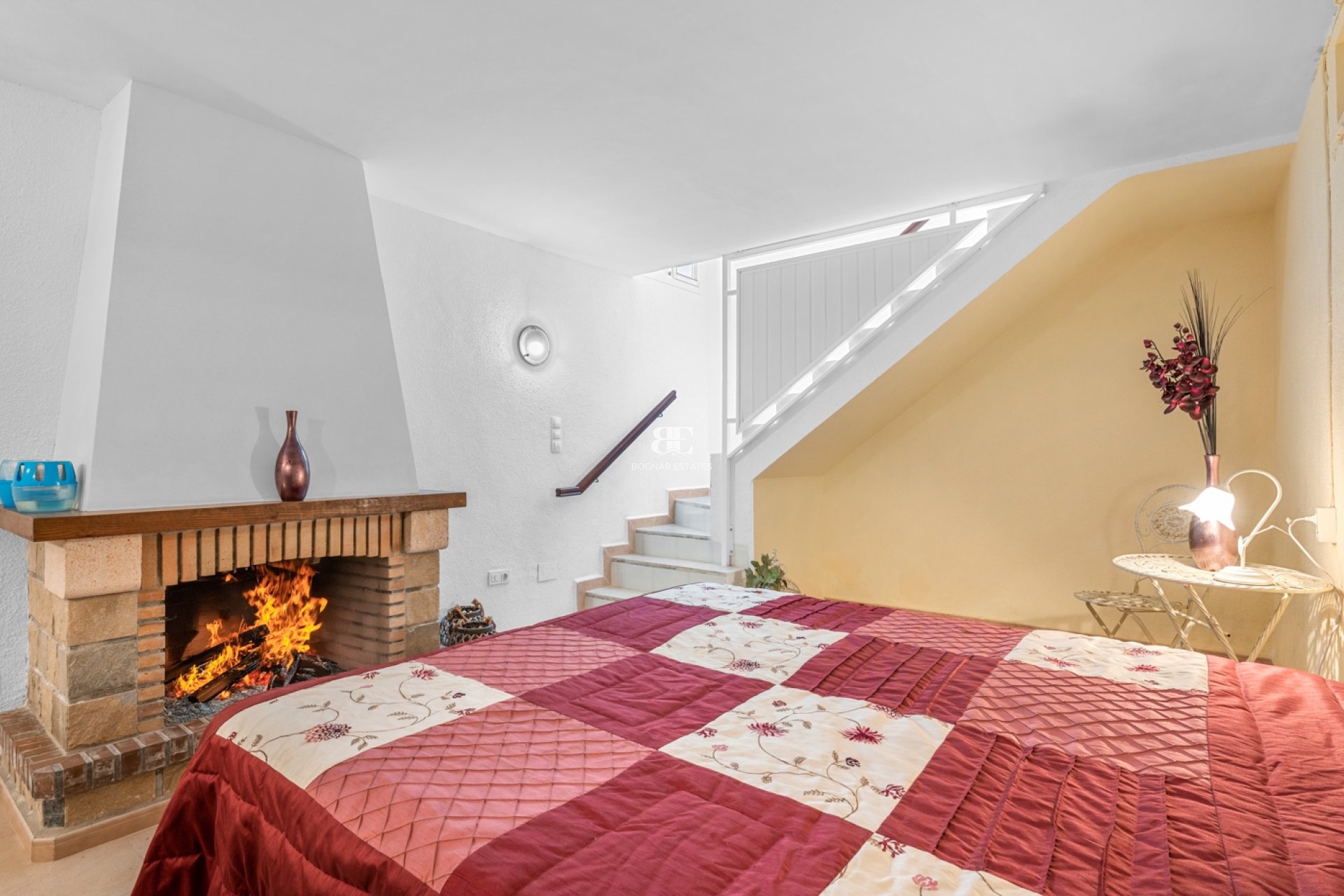 Wiederverkauf - Villa -
Ciudad Quesada - Rojales