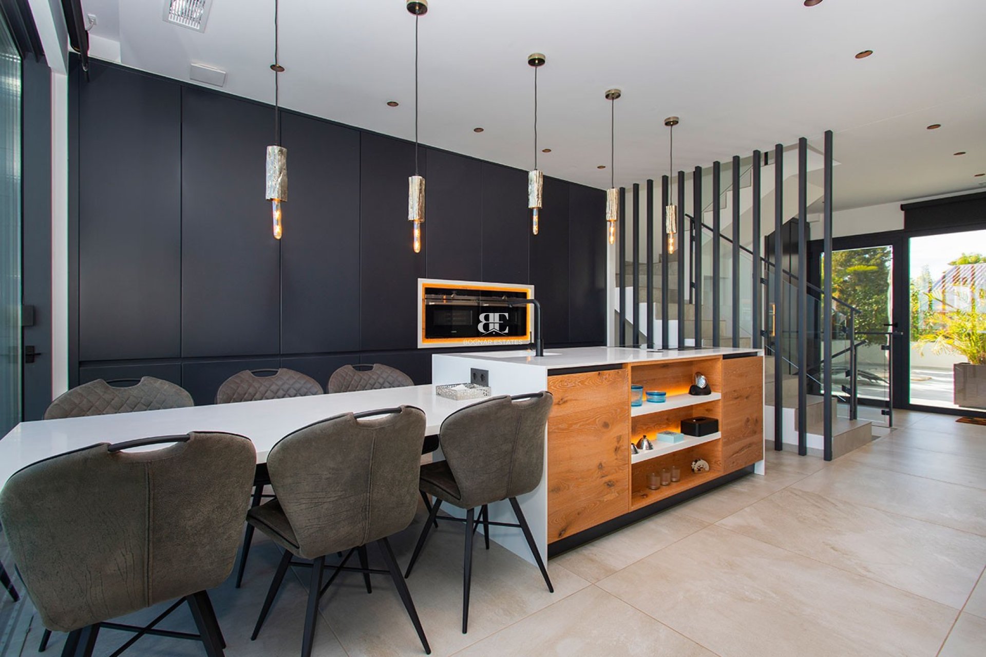 Wiederverkauf - Villa -
Ciudad Quesada - Rojales