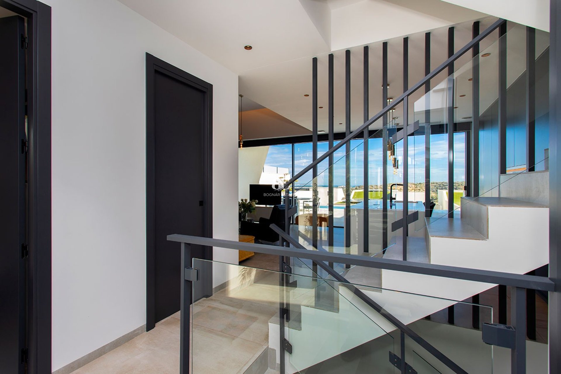 Wiederverkauf - Villa -
Ciudad Quesada - Rojales