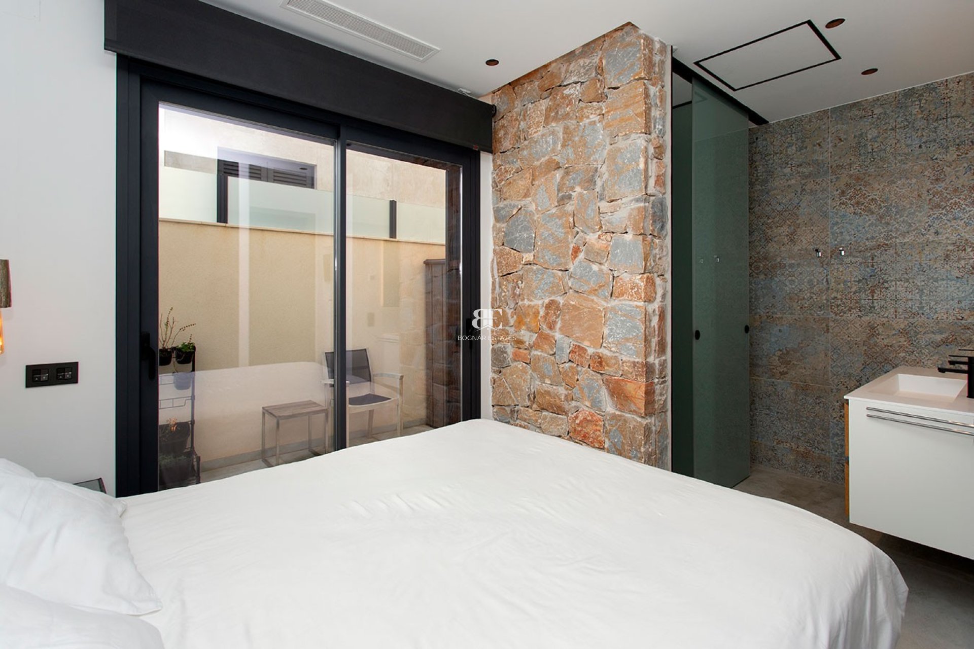 Wiederverkauf - Villa -
Ciudad Quesada - Rojales