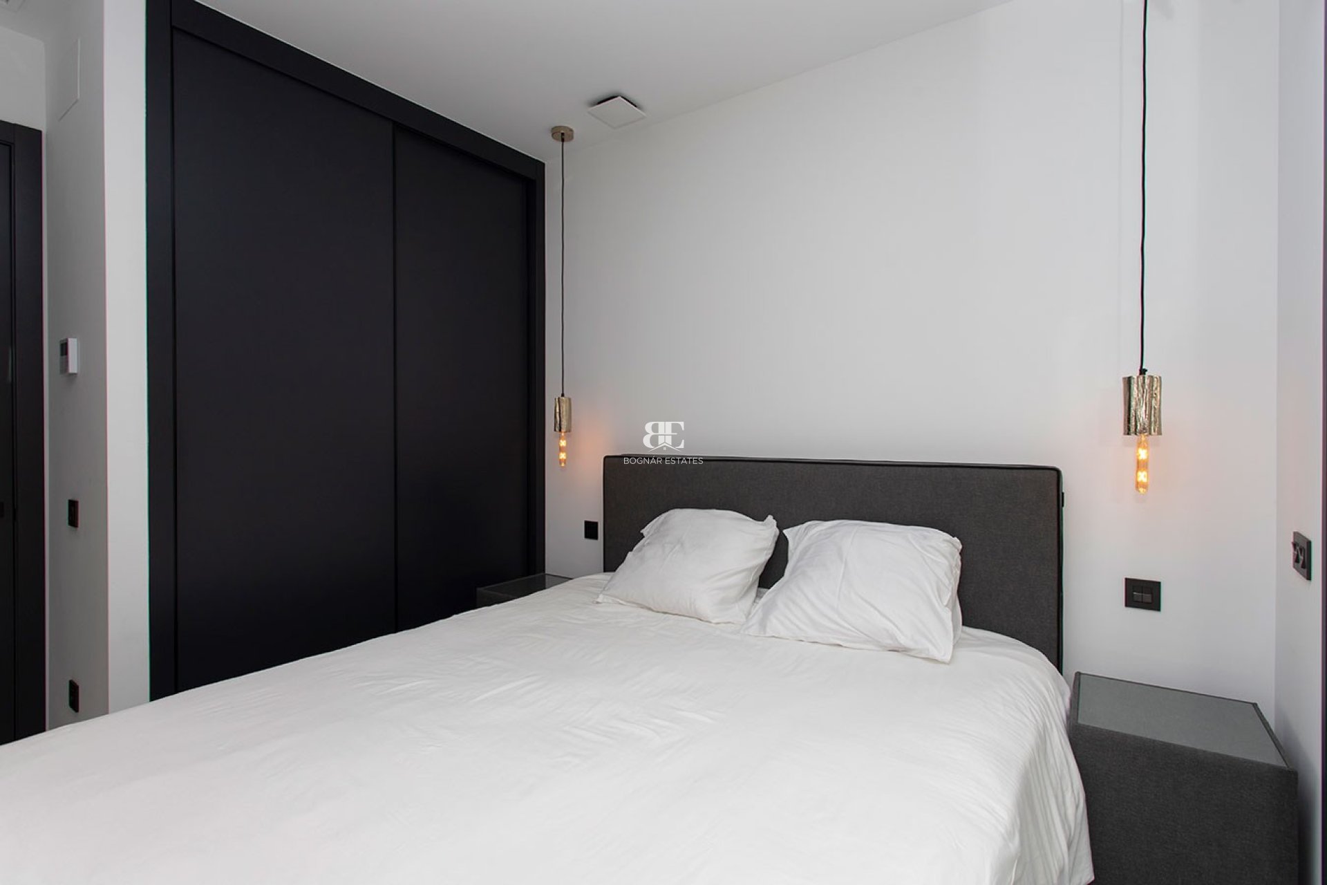 Wiederverkauf - Villa -
Ciudad Quesada - Rojales