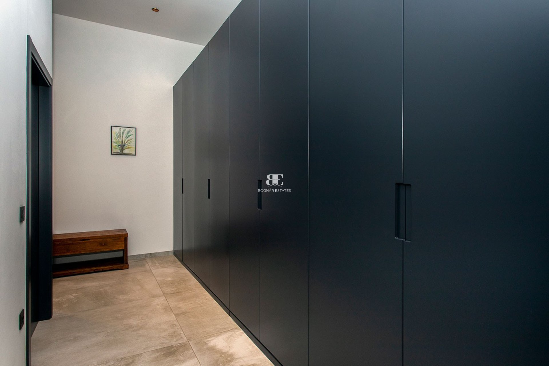 Wiederverkauf - Villa -
Ciudad Quesada - Rojales