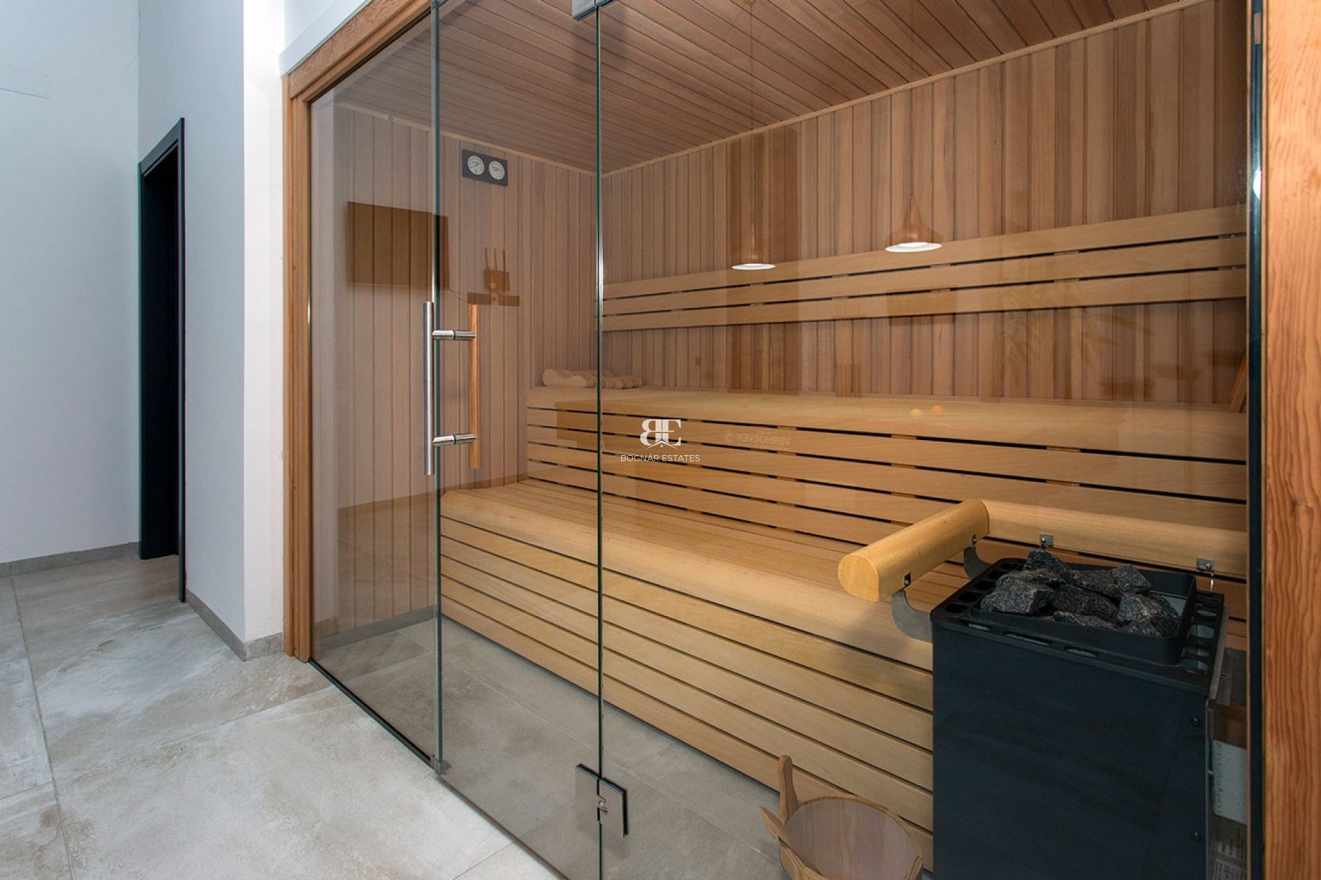 Wiederverkauf - Villa -
Ciudad Quesada - Rojales