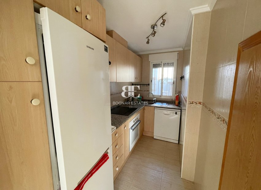 Wiederverkauf - Villa -
Ciudad Quesada - Rojales