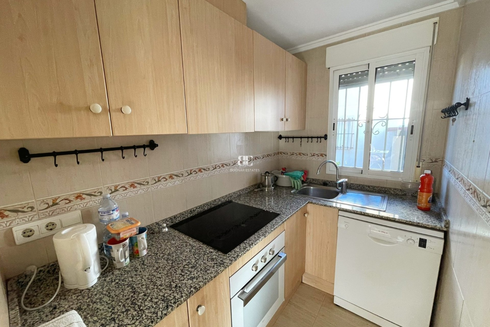 Wiederverkauf - Villa -
Ciudad Quesada - Rojales