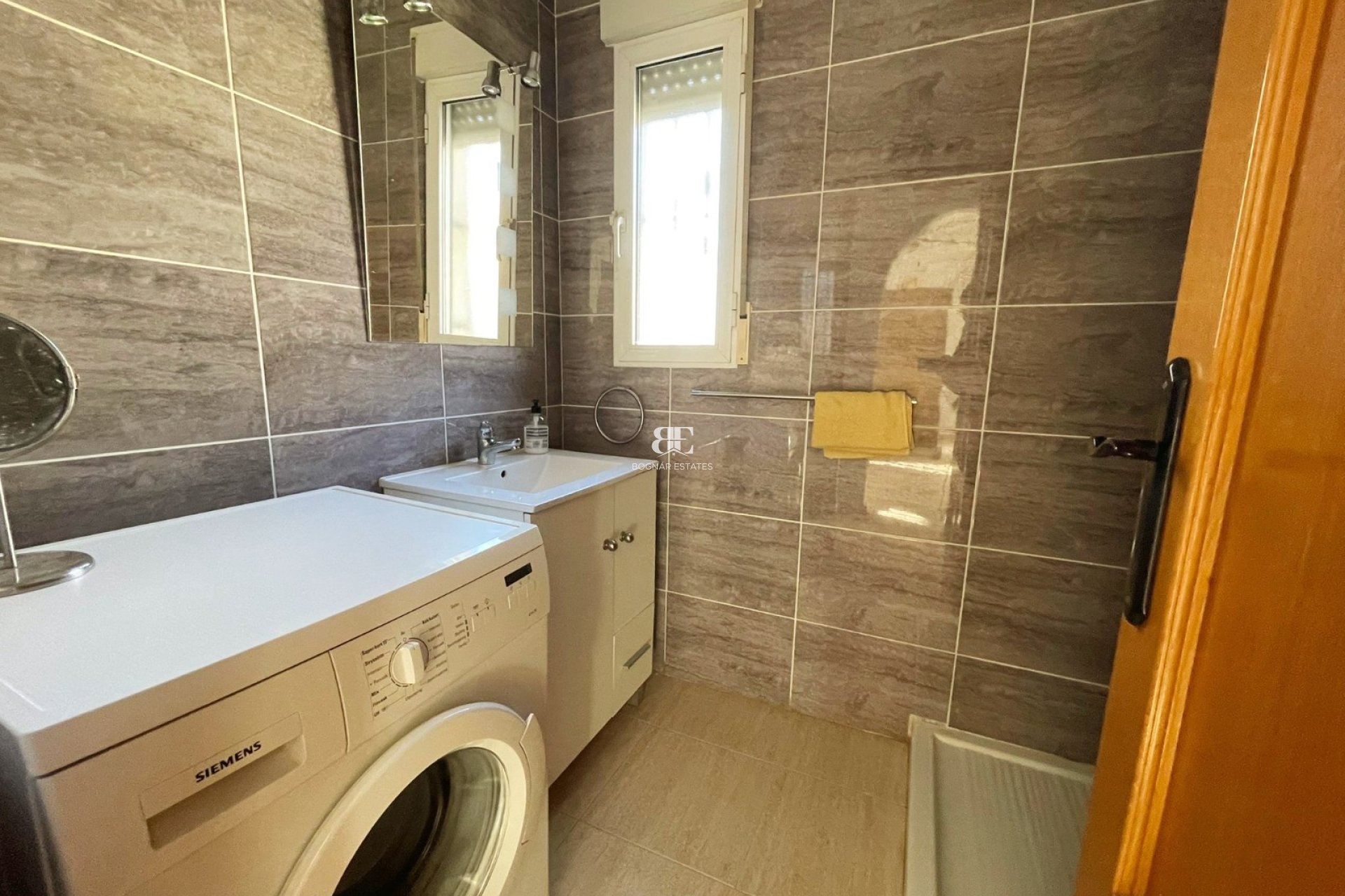 Wiederverkauf - Villa -
Ciudad Quesada - Rojales