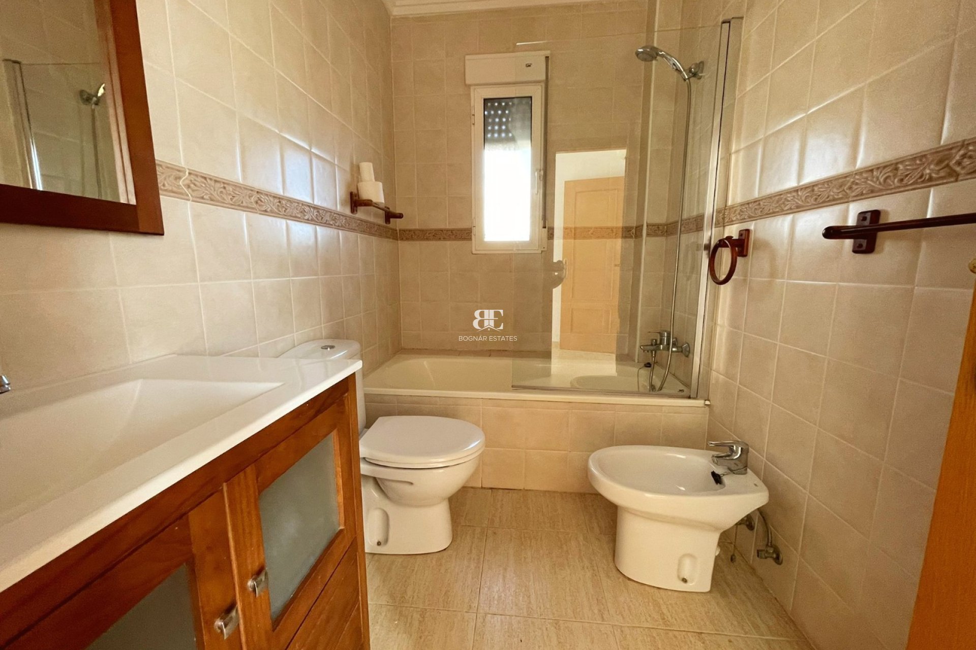 Wiederverkauf - Villa -
Ciudad Quesada - Rojales