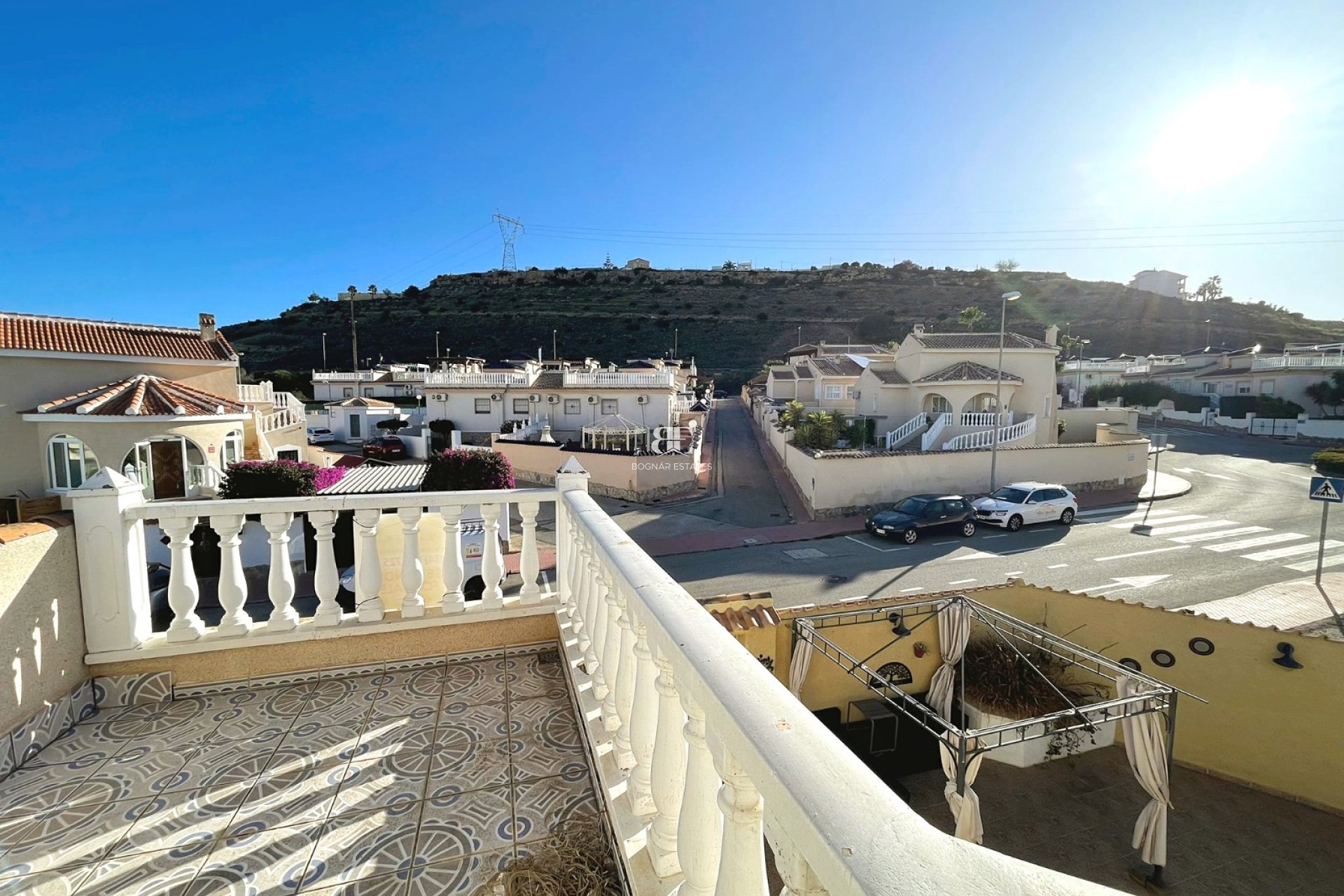 Wiederverkauf - Villa -
Ciudad Quesada - Rojales