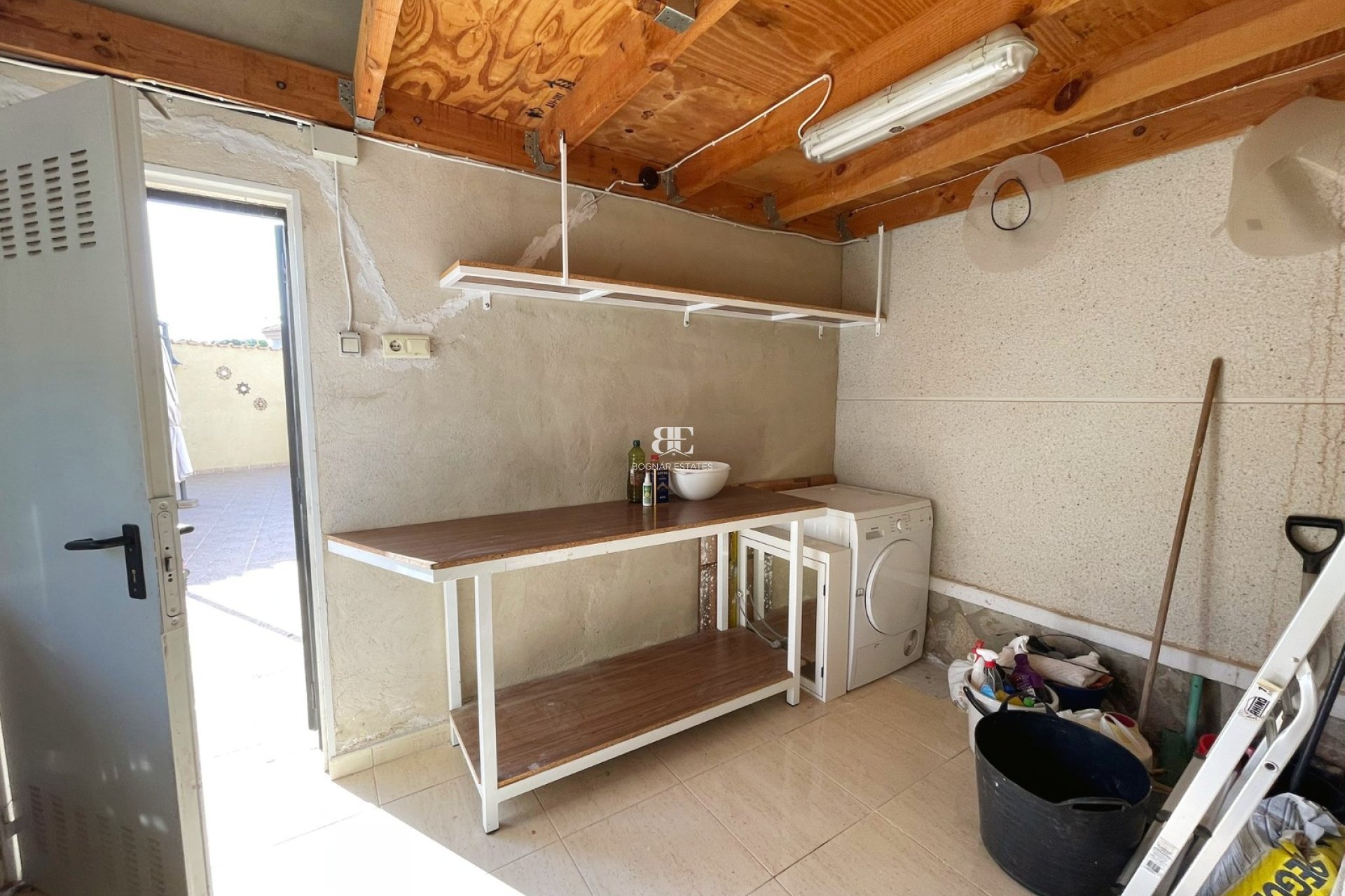 Wiederverkauf - Villa -
Ciudad Quesada - Rojales