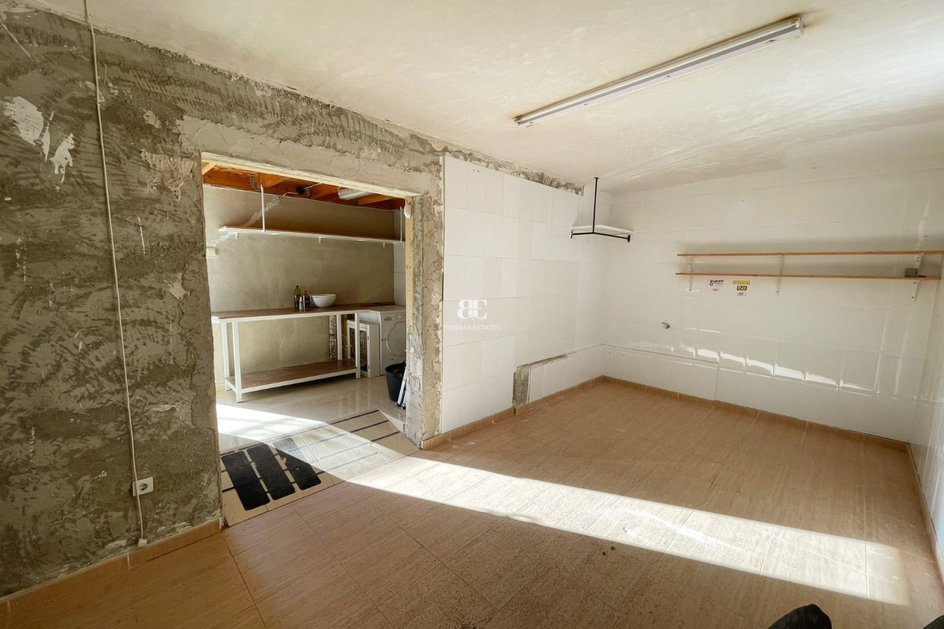 Wiederverkauf - Villa -
Ciudad Quesada - Rojales