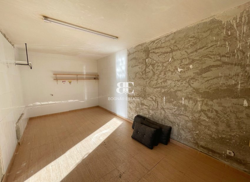 Wiederverkauf - Villa -
Ciudad Quesada - Rojales