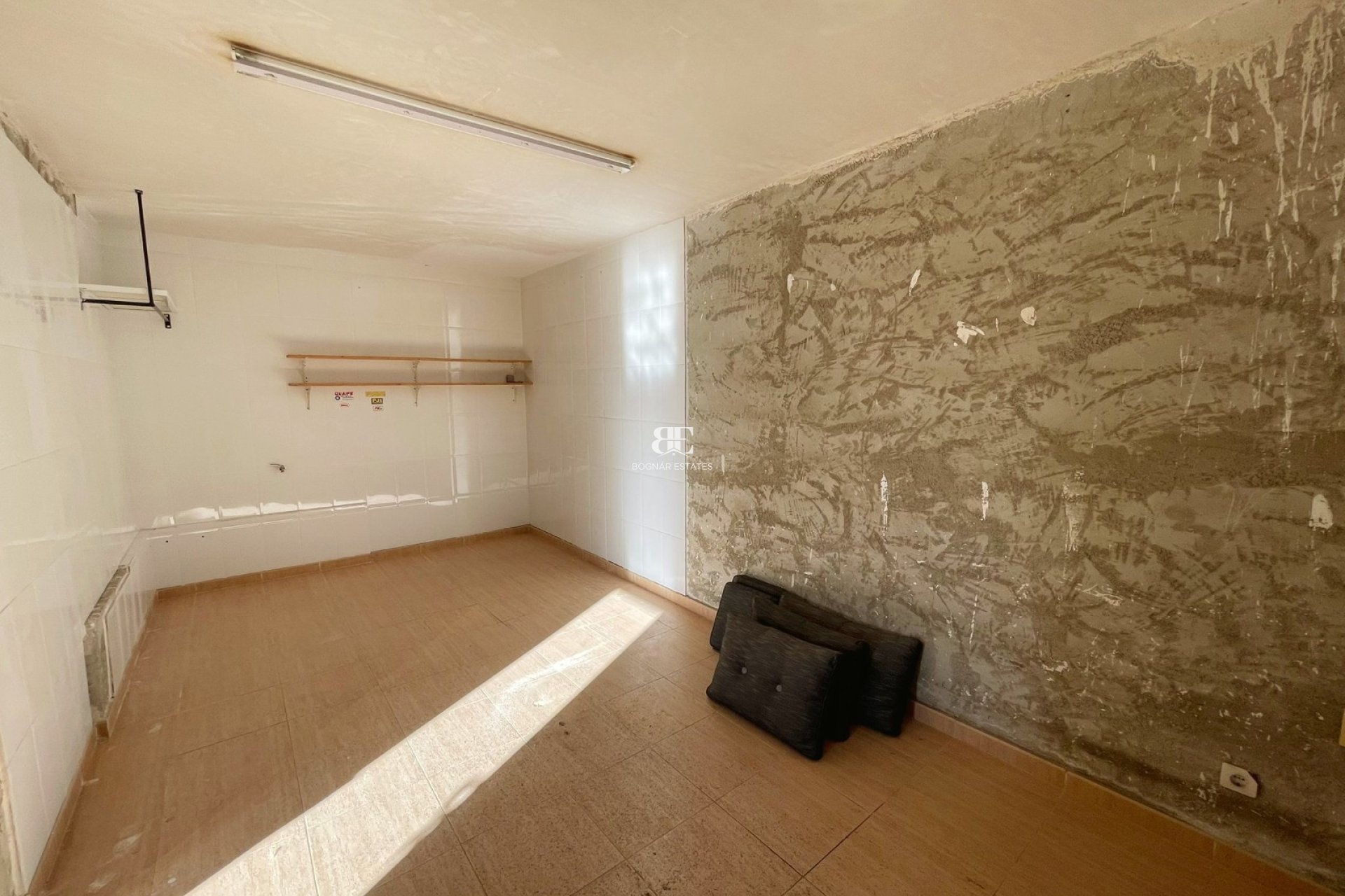 Wiederverkauf - Villa -
Ciudad Quesada - Rojales