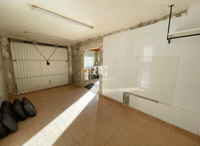 Wiederverkauf - Villa -
Ciudad Quesada - Rojales