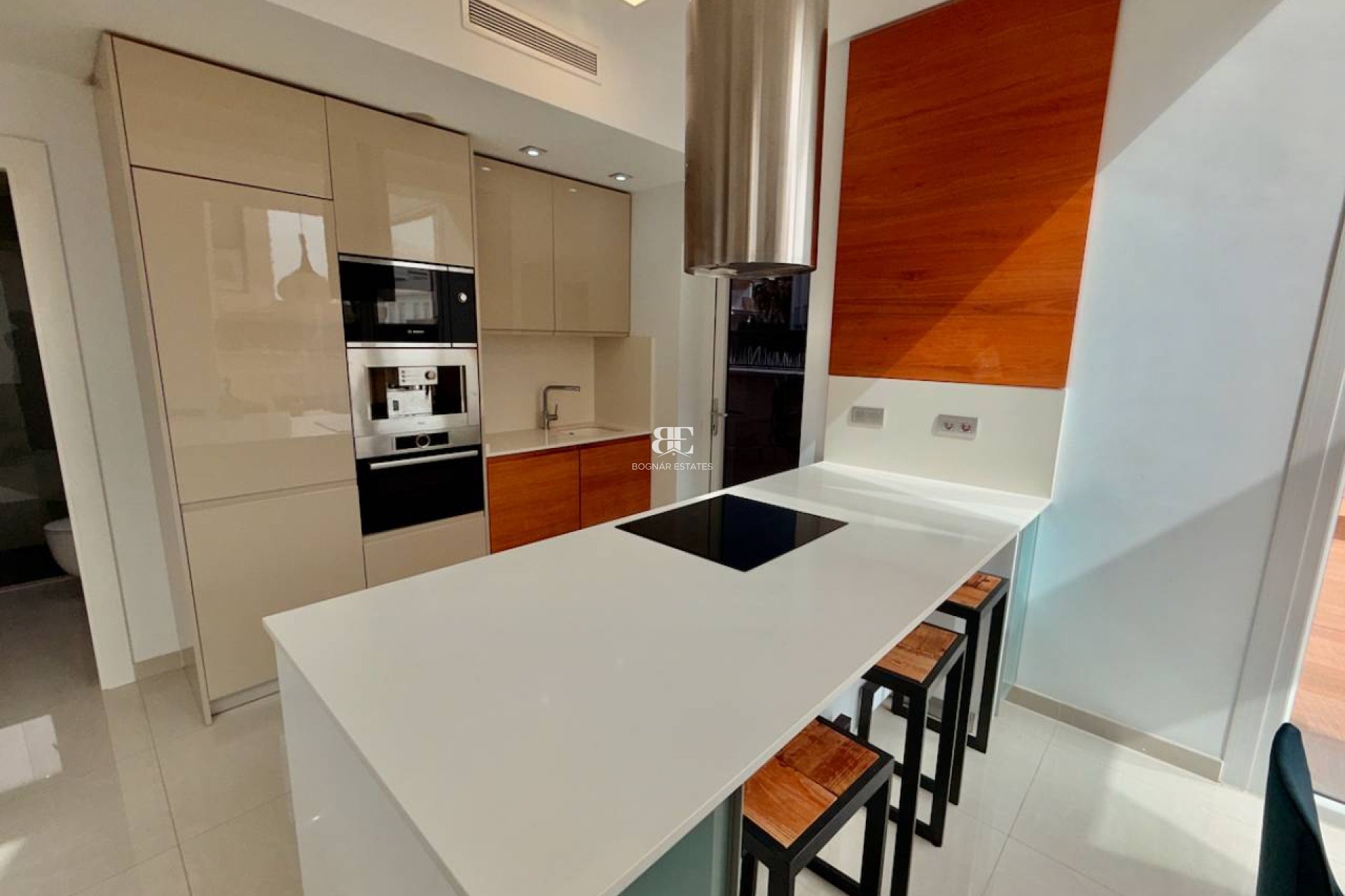 Wiederverkauf - Villa -
Ciudad Quesada - Rojales