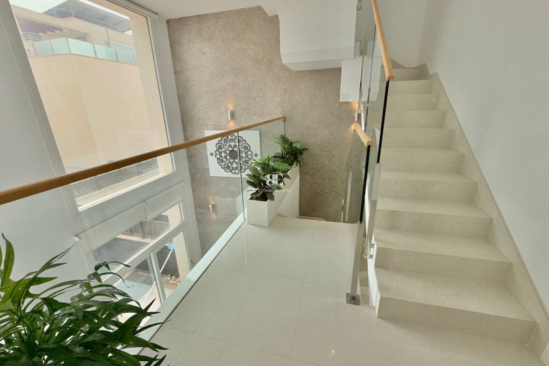 Wiederverkauf - Villa -
Ciudad Quesada - Rojales