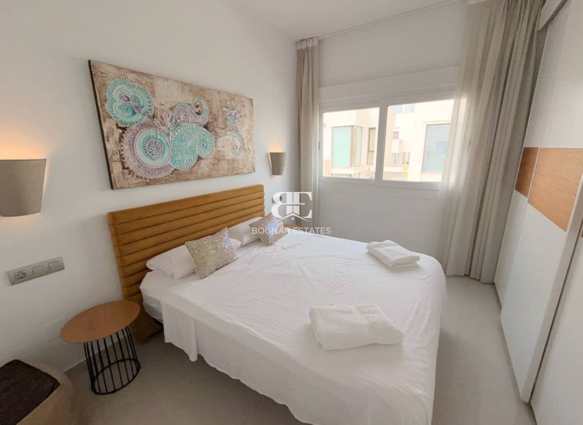 Wiederverkauf - Villa -
Ciudad Quesada - Rojales